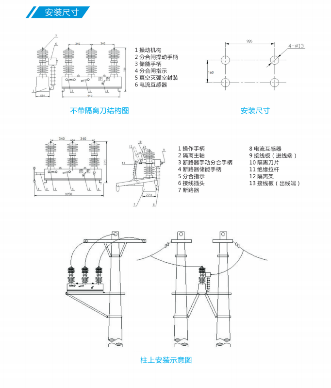 086259d72a46b40a209cbc75dd6a127.png